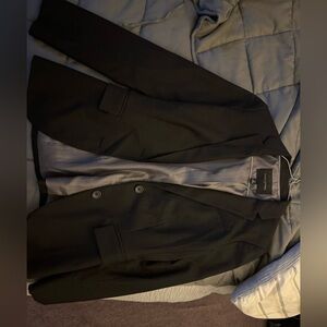 Brand New Banana Republic Blazer